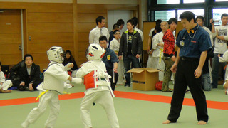 第23回神尾道場交流試合309