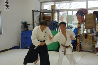 DSC02524_R