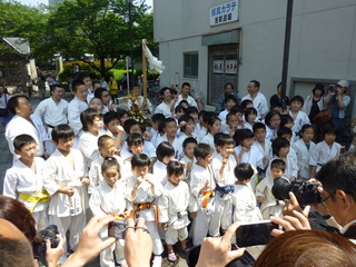 P1000606