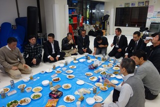 DSC02817_R