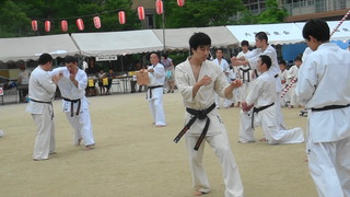 20110807161357(1)