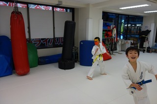 DSC03018_R