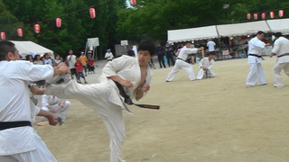 20110807161357(5)