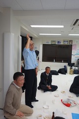 DSC02853_R