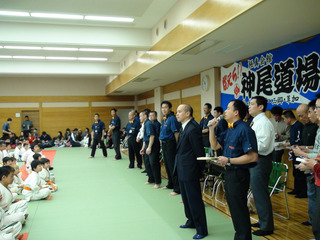 第23回神尾道場交流試合158