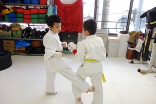 DSC03047_R