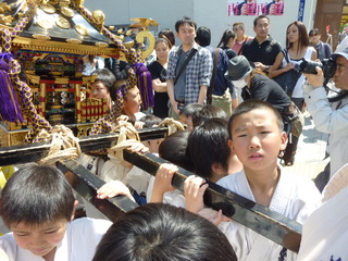 P1000615