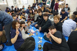 DSC05950_R