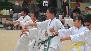 20110807155452(4)