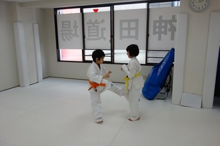 DSC02995_R