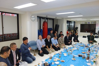 DSC02836_R