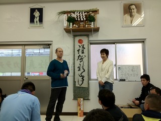 201202