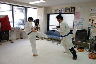 DSC03067_R