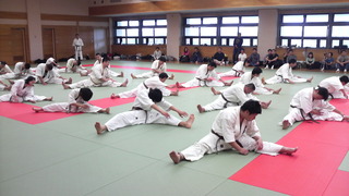 e7447d22.jpg