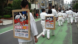 DSC01158