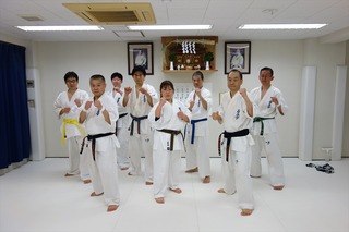 DSC03009_R