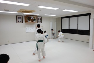 DSC03030_R