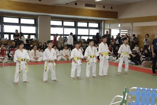 35kai (368)