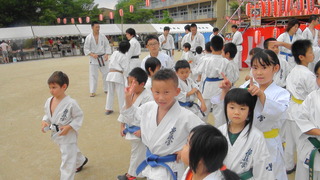 DSC01146