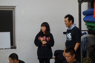 DSC07220_R