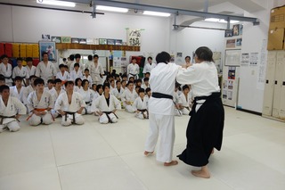 DSC02533_R