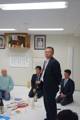 DSC02889_R