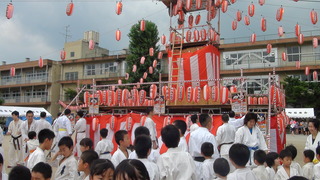 DSC01148