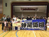 IMG_1852_R
