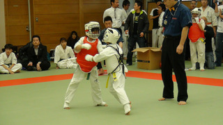 第23回神尾道場交流試合310