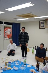 DSC02850_R