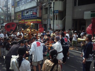 f6d306e8.jpg