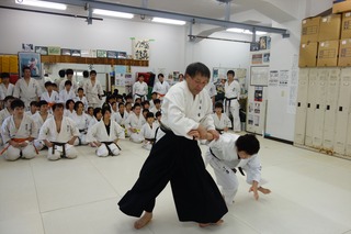 DSC02539_R