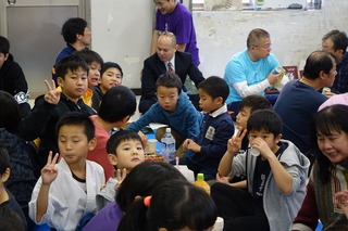 DSC05956_R