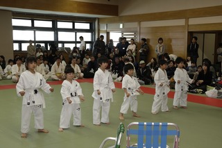 35kai (361)