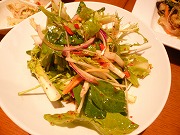 ����쥮�����