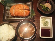 ���줬���५��