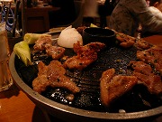 �Ƥ��Ƥ�餤�ޤ���