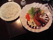 ��Ϸ�ե饤�ʥ饤���������ҡ��դ���