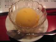 �ޥ󥴡�������