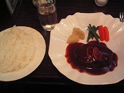 �ϥ�С����ʥ饤���������ҡ��դ���