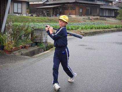 DSC03148-5