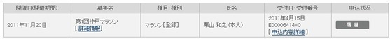 koube
