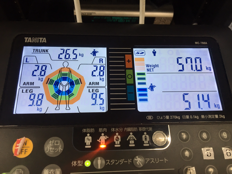 ¥À¥¦¥ó¥í¡¼¥É (8)