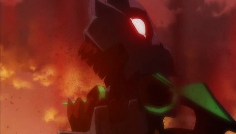 evangelion222_11