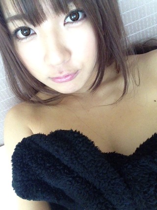 a079736f.jpg