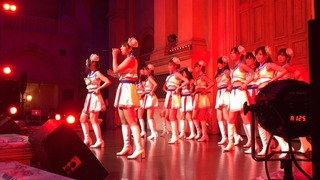 d9730543.jpg