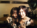 20091019
