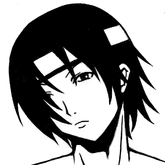 花郎