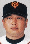 yoshimura-1