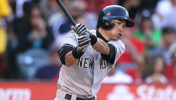 ichiro20130616_small